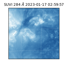 suvi - 2023-01-17T02:59:57.056000