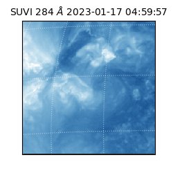 suvi - 2023-01-17T04:59:57.368000
