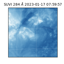 suvi - 2023-01-17T07:59:57.842000