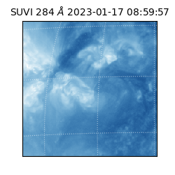 suvi - 2023-01-17T08:59:57.998000
