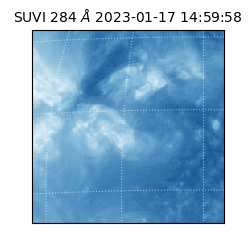 suvi - 2023-01-17T14:59:58.922000