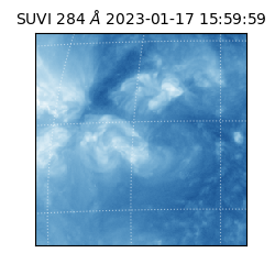 suvi - 2023-01-17T15:59:59.074000
