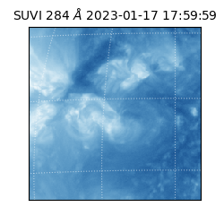 suvi - 2023-01-17T17:59:59.380000