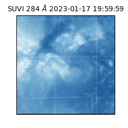 suvi - 2023-01-17T19:59:59.690000