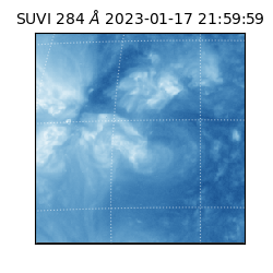 suvi - 2023-01-17T21:59:59.996000