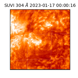 suvi - 2023-01-17T00:00:16.600000
