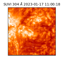 suvi - 2023-01-17T11:00:18.318000