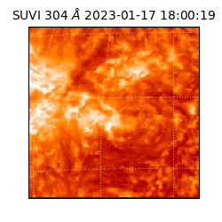 suvi - 2023-01-17T18:00:19.390000