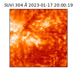 suvi - 2023-01-17T20:00:19.696000