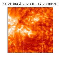 suvi - 2023-01-17T23:00:20.160000