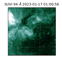 suvi - 2023-01-17T01:00:56.756000