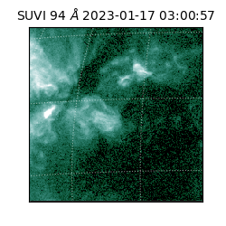 suvi - 2023-01-17T03:00:57.066000