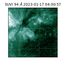 suvi - 2023-01-17T04:00:57.222000