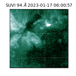 suvi - 2023-01-17T06:00:57.538000