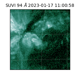 suvi - 2023-01-17T11:00:58.320000