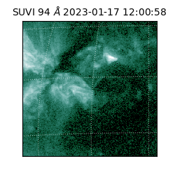 suvi - 2023-01-17T12:00:58.474000