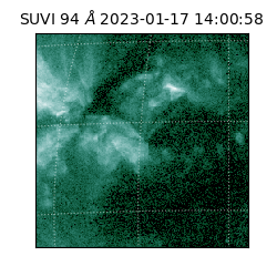 suvi - 2023-01-17T14:00:58.780000