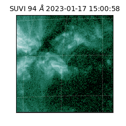 suvi - 2023-01-17T15:00:58.932000