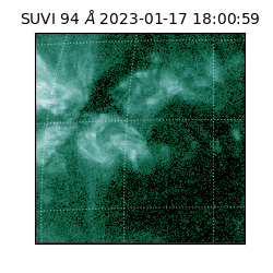 suvi - 2023-01-17T18:00:59.390000