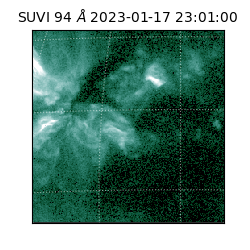 suvi - 2023-01-17T23:01:00.162000