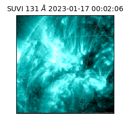 suvi - 2023-01-17T00:02:06.580000