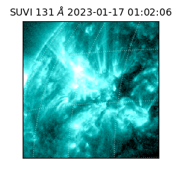 suvi - 2023-01-17T01:02:06.734000