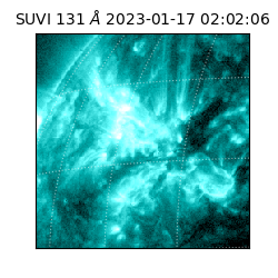 suvi - 2023-01-17T02:02:06.890000