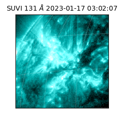 suvi - 2023-01-17T03:02:07.044000