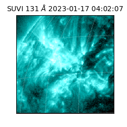 suvi - 2023-01-17T04:02:07.202000