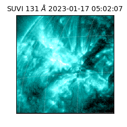 suvi - 2023-01-17T05:02:07.358000