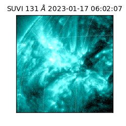 suvi - 2023-01-17T06:02:07.518000