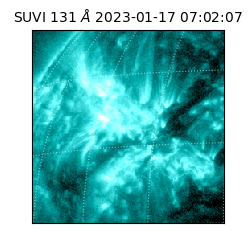 suvi - 2023-01-17T07:02:07.674000