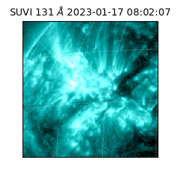 suvi - 2023-01-17T08:02:07.850000