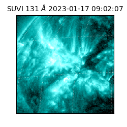 suvi - 2023-01-17T09:02:07.988000