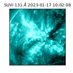 suvi - 2023-01-17T10:02:08.144000