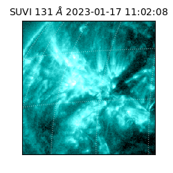 suvi - 2023-01-17T11:02:08.300000