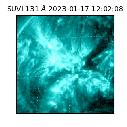 suvi - 2023-01-17T12:02:08.454000