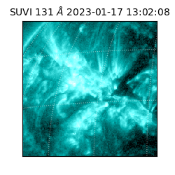 suvi - 2023-01-17T13:02:08.608000