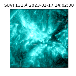 suvi - 2023-01-17T14:02:08.760000