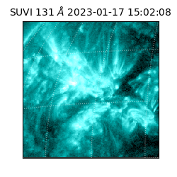 suvi - 2023-01-17T15:02:08.912000