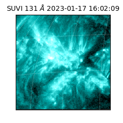 suvi - 2023-01-17T16:02:09.064000