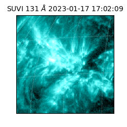 suvi - 2023-01-17T17:02:09.216000