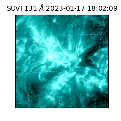 suvi - 2023-01-17T18:02:09.370000