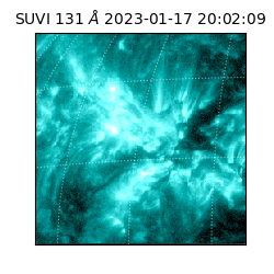 suvi - 2023-01-17T20:02:09.678000