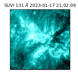 suvi - 2023-01-17T21:02:09.832000