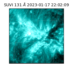 suvi - 2023-01-17T22:02:09.986000