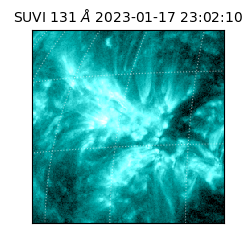 suvi - 2023-01-17T23:02:10.140000