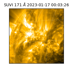 suvi - 2023-01-17T00:03:26.592000