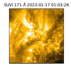 suvi - 2023-01-17T01:03:26.746000