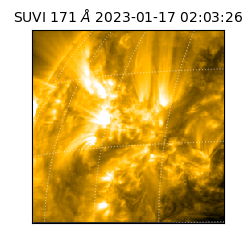 suvi - 2023-01-17T02:03:26.900000